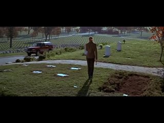 Теория на конспирацията / Conspiracy Theory 1997 DVDRip BG