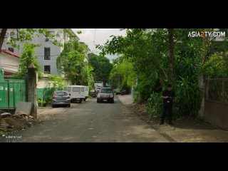 Big.Bet.S01E07.The.Sugarcane.Field.Murder [C-Drama.net]