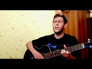 Виталий Вохмянин - Мишура  Клипы. Стихи. Песни под гитару.