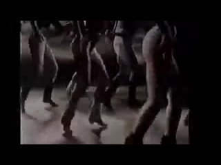 MURDEROCK UCCIDE A PASSO DI DANZA (1984) Trailer(1)