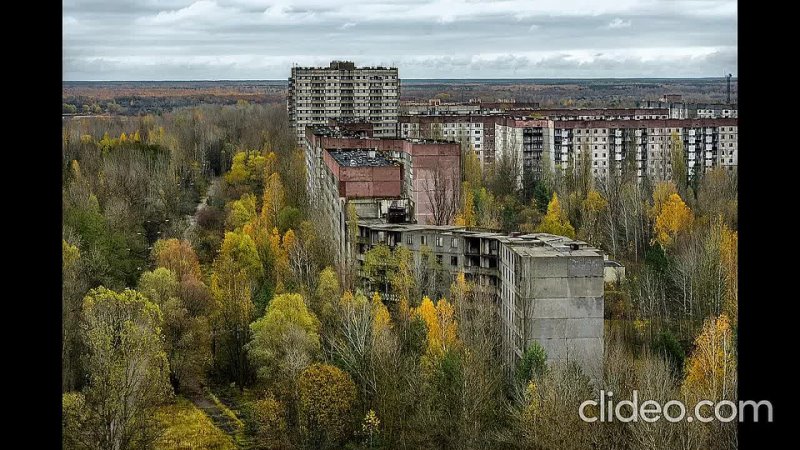 Припять. Припять зона отчуждения. Чернобыль город и город Припять. Чернобыль г Припять мёртвый город. Зона отчуждения город Припять.