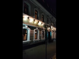 3182 Пивоварня Честер Паб ресторан улица Комсомольская город Орел бак для пива ёмкости бочки #Shorts