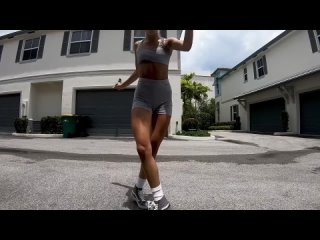 Best Shuffle Dance Music 2023 ♫ Melbourne Bounce Music 2023 ♫ Electro House Party Dance 2023