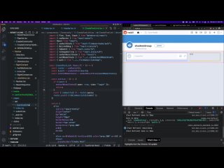 Code a Reddit Clone with React, Next.js, Firebase v9, Chakra UI – Full Course