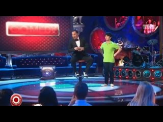 Александр Ревва - Приключения Дона Дигидона. Свадьба