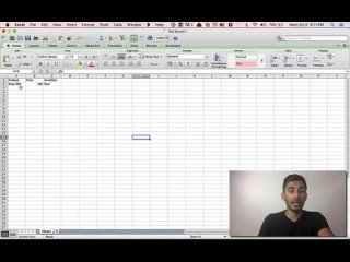 Learn Python Programming - 11 - String Slicing NOT Cake Slicing