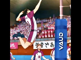 「One Dance 🏐」Haikyuu