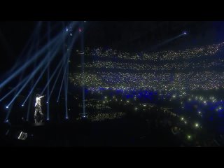 FINAL_ John Lundvik – My Turn _ Melodifestivalen 2018