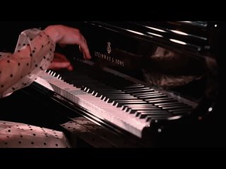 “Дыши музыкой“: научный системный подход для совершенствования Вашего пианистического мастерства