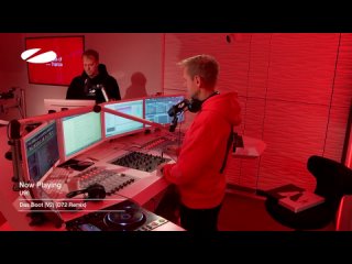 A State of Trance Episode 1106 - Armin van Buuren