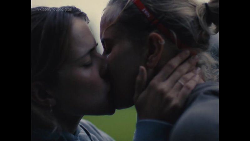 Leonie Brill, Josefine Koenig - What the fuck is going on between us, fuck (2022) HD 1080p Nude? Sexy! Watch Online