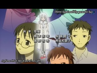 shinigami-no-ballad_a-nolimit_720p_(5)