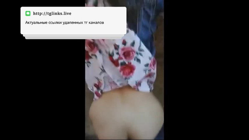 interracial machine ukranianreddit onlyfans Homemade asian mommy oral double penetration love girls