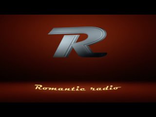 Live: Romantic Radio