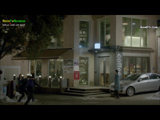 That Winter, the Wind Blows S01E07 [AsiadTv.Com]