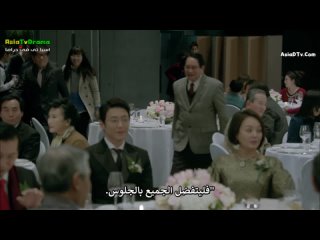 That Winter, the Wind Blows S01E08 [AsiadTv.Com]