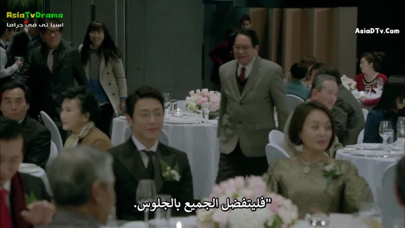 That Winter, the Wind Blows S01E08 [AsiadTv.Com]