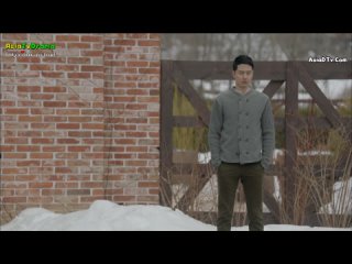 That Winter, the Wind Blows S01E09 [AsiadTv.Com]