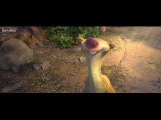 Ice Age 2016 Arabic