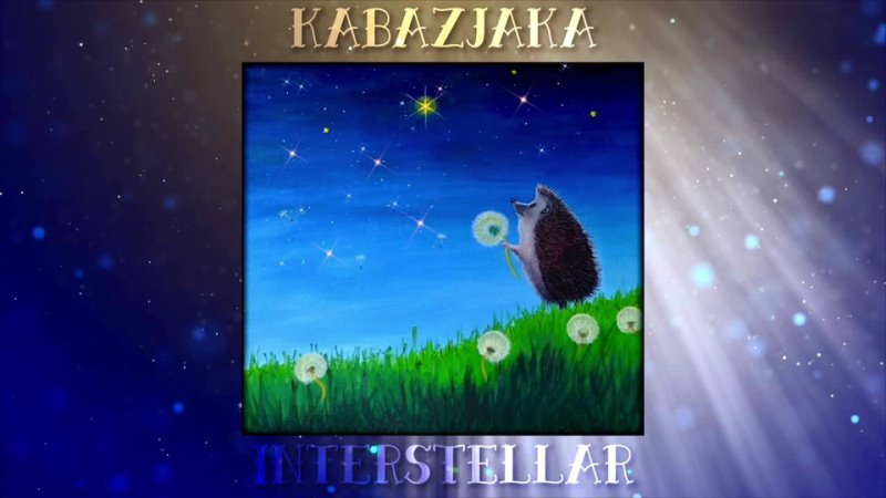 Kabazjaka