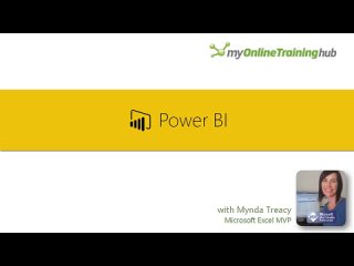 How to build Power BI Dashboards