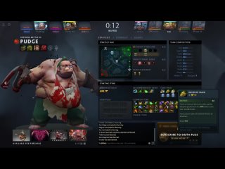 RTR STREAM 2018 29th DECEMBER PART 2 relaxing dota 2 low commentary