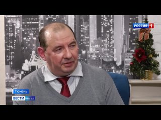 Валерий Шагисултанов - О внедрении цифровых технологии в сферу АПК