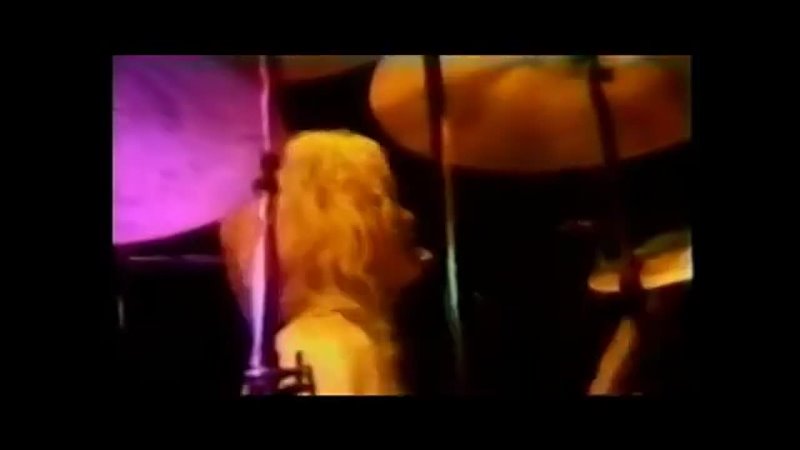 Видео от Master stroke / Queen