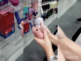 Сердечко, ракушка и миньон - Новинки -Вакуумные стимуляторы клитора Satisfyer.