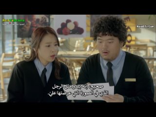 That Winter, the Wind Blows S01E11 [AsiadTv.Com]