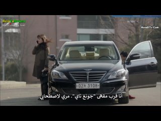 That Winter, the Wind Blows S01E12 [AsiadTv.Com]