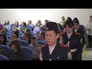 Артисты ярсалинского «Яля Сэв» сделали творческий подарок панаевцам