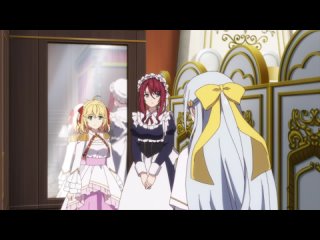 The_Magical_Revolution_of_the_Reincarnated_Princess_and_the_Genius_Young_Lady_6_VOSTFR_1080