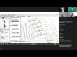 Вебинар: Инженерный анализ и моделирование электромагнитных полей в ELCUT