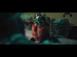 Авторская песня про СВО Сергея Жилина. Не все поймут.