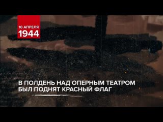 Видео от Орловская библиотека