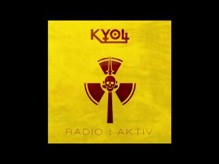 Kyoll - Legion