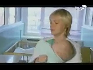Отражение (REN-TV ) Саша, Сашка, Сашенька