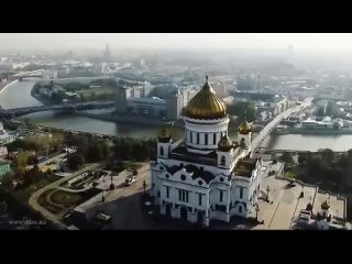 Видео от Alexander Zheleznov
