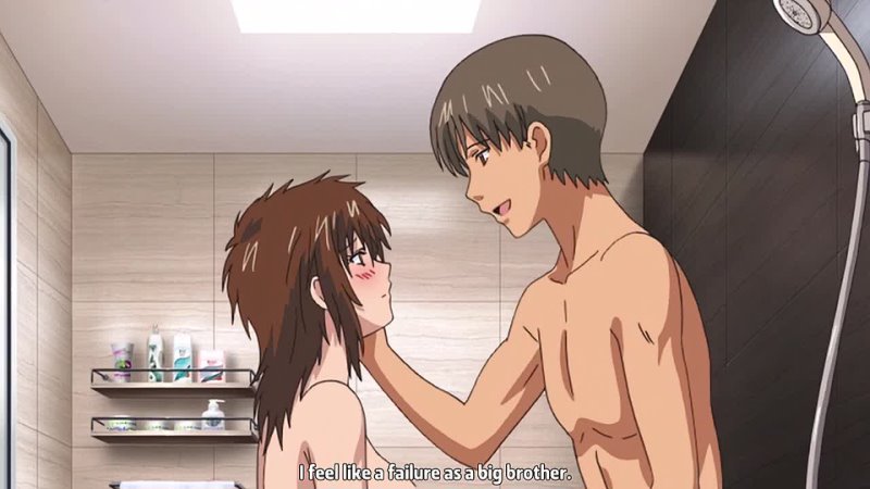 First Love Episode 1 Uncensored Hentai [ Porno Hentai & Manga, Anime Cartoons & Comics ]