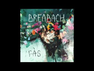 Breabach - Fs