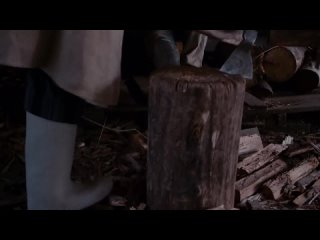 Нурминский – Очи (Официальный клип)