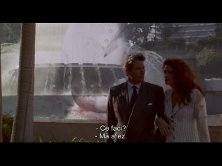 Pretty Woman  ---  subtitrare  in  romana  ---  2  episoade