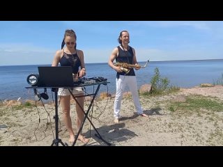 &Пляжная_вечеринка_для_диких_гусей._(Dj_set+saxophone)(1080p).mp4