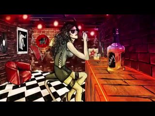 Alcatrazz - Dont Get  Even - featuring Girlschool (Official Video)