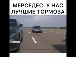 Ну явно смог показать, кто же здесь главный