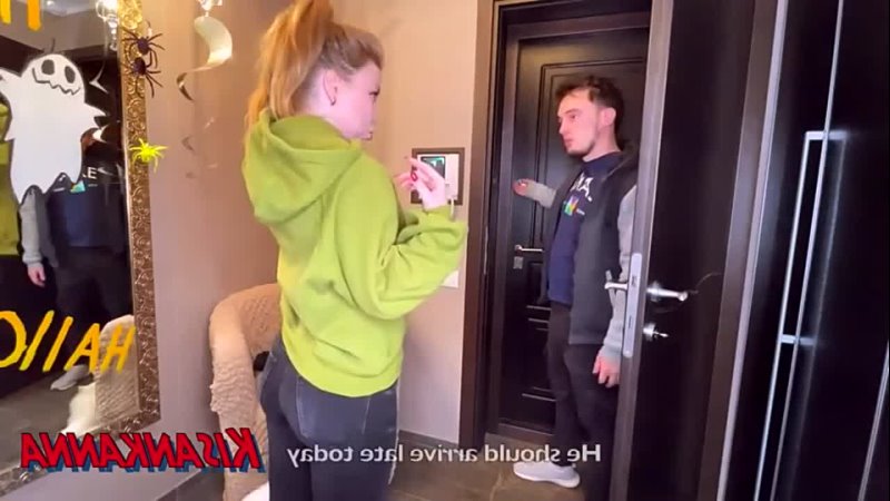 Kisan Kanna russian girl fuck and talk phone (porno, sex, full, xxx, couples, tits, blowjob, amateur,