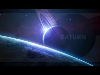 Saturn - Occult Symbolism & Hidden Knowledge