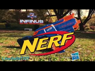 Такие видео делают с помощью мощнейшей технологии обработки видео «NeRF» (Поля нейронного излучения),.mp4