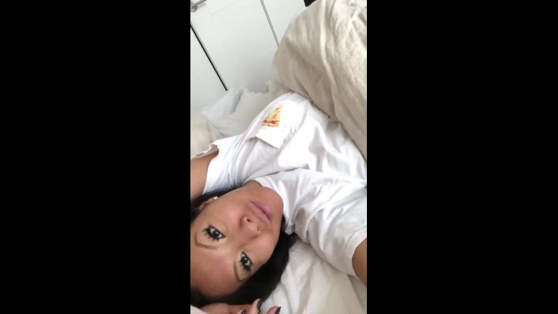 Asa Akira Glass Dildo Masturbation Onlyfans Video Leaked